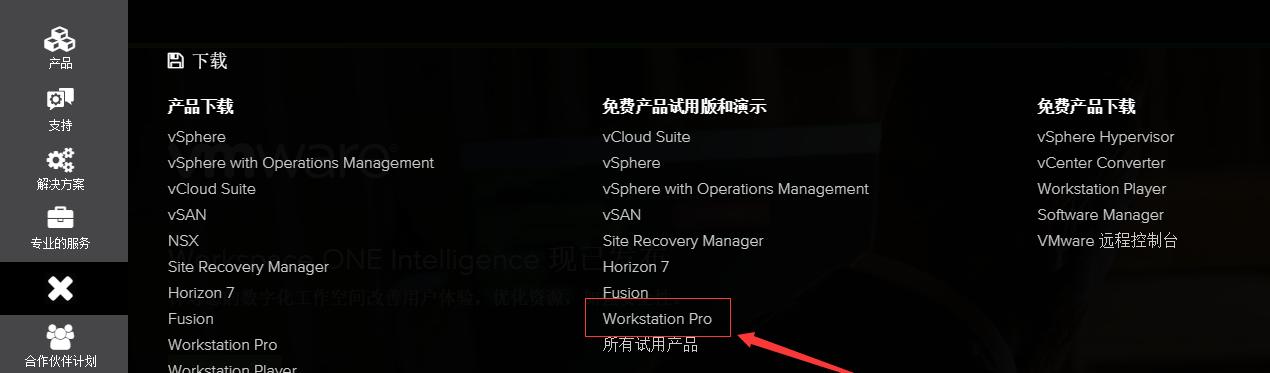 使用VMware安装Win10教程（详细步骤图文解析）