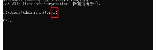 掌握格式化命令提示符的技巧（简化操作提升效率）