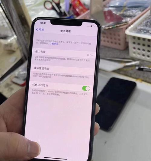 电脑屏幕亮点问题及解决方法（屏幕亮点的成因与应对措施）