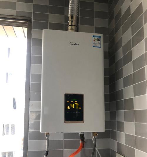 美的热水器为何频繁熄火（探索美的热水器熄火的原因及解决方案）