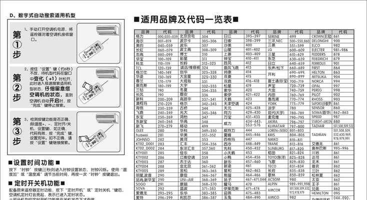 家庭壁挂炉暖气的安装方法（简单易行的壁挂炉暖气安装指南）