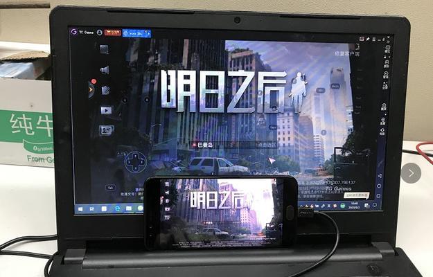 如何提升台式电脑FPS（解决低FPS问题的关键技巧）