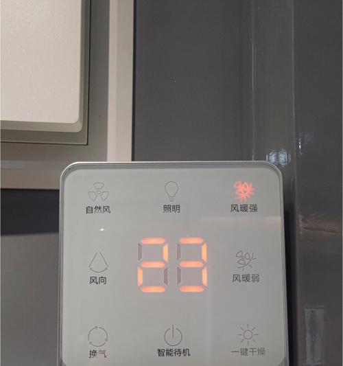 解决松下洗衣机启动无力的问题（提高松下洗衣机启动能力的方法）
