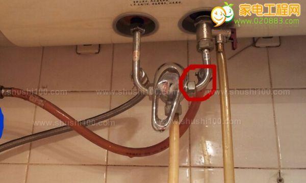 解析热水器热水管的噪音问题（热水器热水管发出噪音的原因及解决方法）