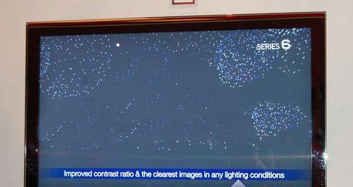 三星电视机外屏坏了怎么修（解决三星电视机外屏坏的方法与技巧）