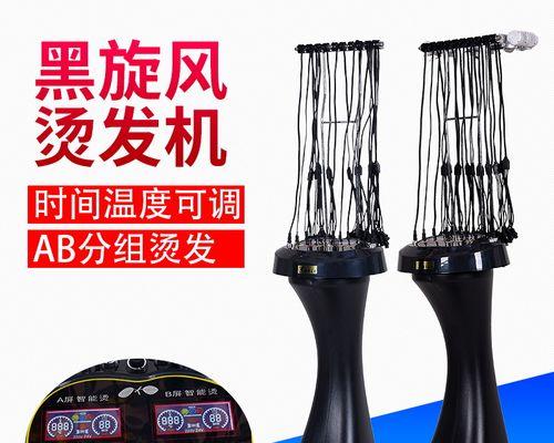 电视双屏维修指南（掌握维修技巧）