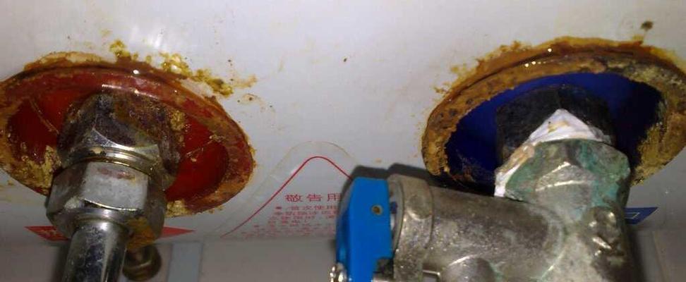 水仙热水器水箱漏水问题的修复方法（学会正确处理水仙热水器水箱漏水问题）