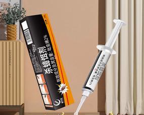 咖啡机水箱蟑螂的处理方法（轻松摆脱咖啡机水箱蟑螂困扰）