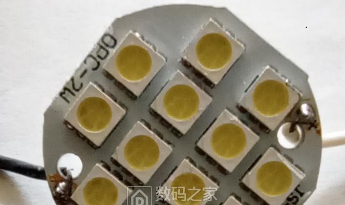 灯不亮的原因及修复方法（解决灯不亮问题的正确操作步骤）