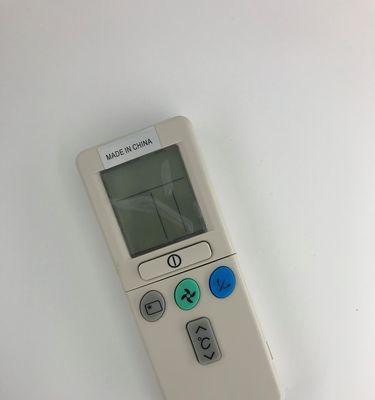 空调显示P2故障解决方案（学会修复空调显示P2故障）