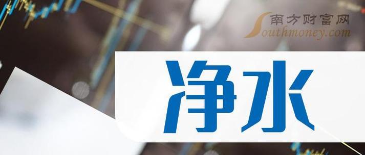 解析思钛壁挂炉常见故障代码及解决方法（深入探讨思钛壁挂炉常见故障代码及应对策略）