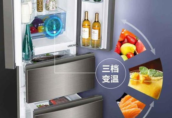 冰箱灯泡烧坏怎么办（解决方法及维修技巧）