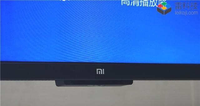风幕机吵是如何产生的（了解风幕机噪音问题的原因及解决方法）