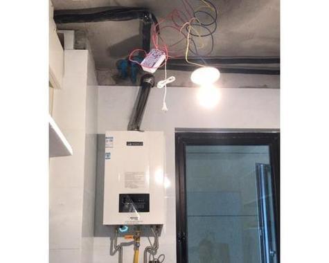 以威能热水器不烧水的原因及解决方法（探究以威能热水器不烧水的原因）