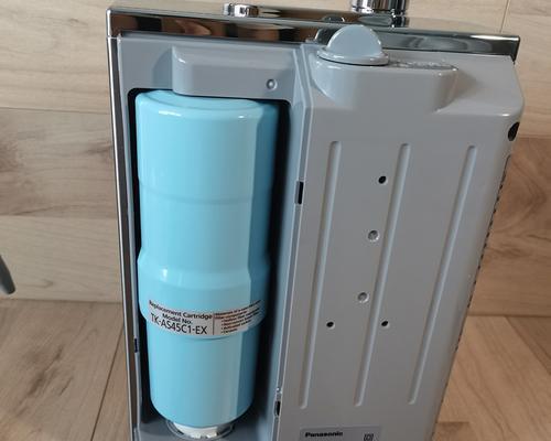 松下净水器为什么出不了水（探索松下净水器出水问题的原因及解决方法）