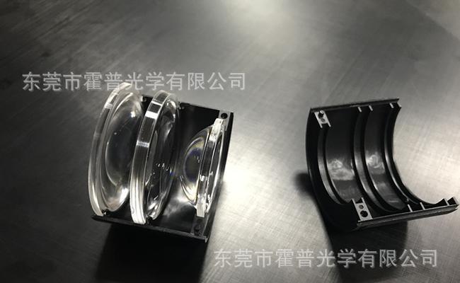如何应对投影仪镜片磨花问题（防止和修复投影仪镜片磨花的实用方法）