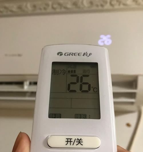 空调制冷液的添加方法及必备知识（掌握正确添加空调制冷液的关键步骤与要点）