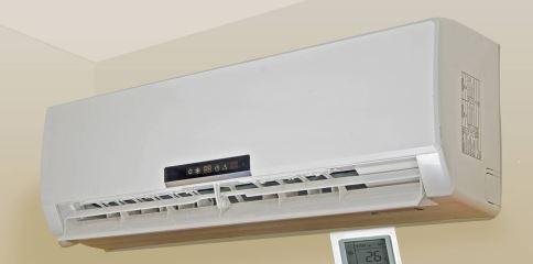 解决空调不能制热的问题（原因分析及解决办法）