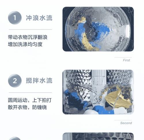 如何解决破壁机滴水问题（解决破壁机滴水问题的实用方法）