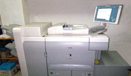 龙岗复印机维修费用分析与优化（解析龙岗地区复印机维修费用）