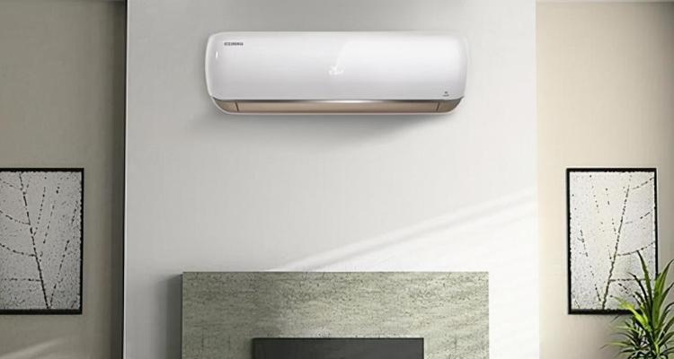 奥克斯空调显示E5故障原因解析（探究奥克斯空调显示E5故障的根本原因及解决方法）