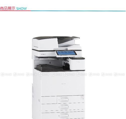 以理光2014复印机故障解决方案（掌握解决以理光2014复印机故障的方法）