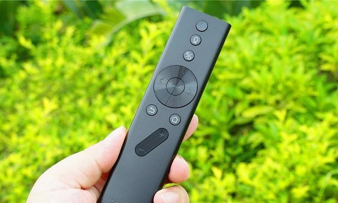 家用投影仪不亮灯的原因及解决方法（家用投影仪灯泡问题导致不亮灯）