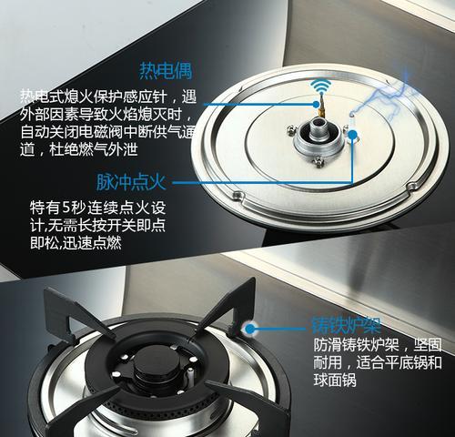集成灶水箱安装方法及注意事项（全面了解集成灶水箱的安装及维护）
