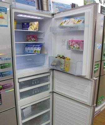 保鲜冰箱的保鲜期限与技巧（延长食物新鲜的关键）