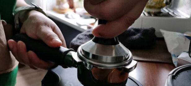 索利斯咖啡机故障原因及解决方法（解读索利斯咖啡机常见故障及维修技巧）