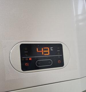 华帝燃气热水器E8故障码原因及维修方法（解决华帝燃气热水器出现E8故障码的有效方法）