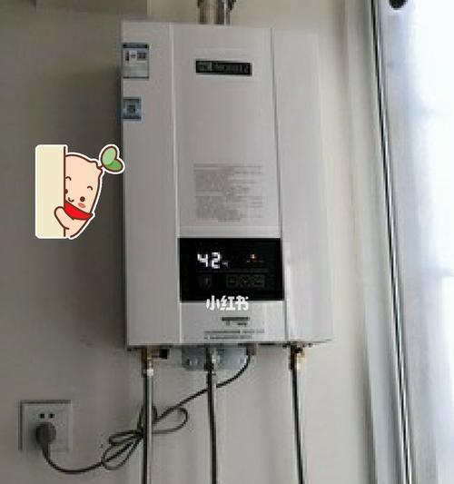 神州热水器E3故障及维修解决方案有哪些？如何解决E3故障的有效方法？