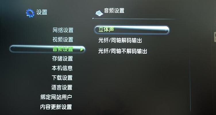 如何选择适合主题定制的老式电视机？如何将老式电视机屏幕改造成主题写的艺术品