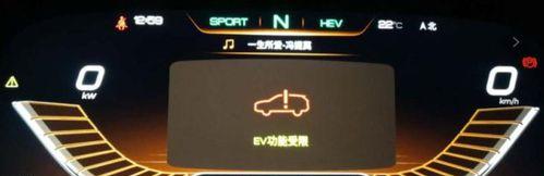 欧科空调P1故障检修要点有什么？如何解决您的空调故障问题？