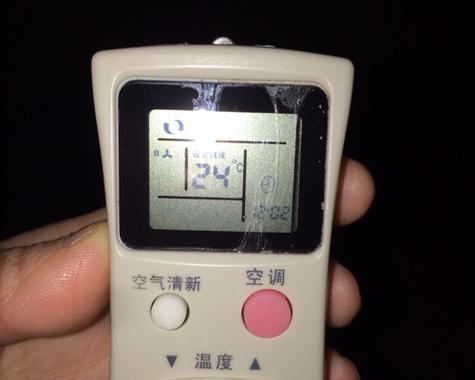 以空调制冷有风制热没风的原因是什么？空调制冷和制热模式中风的存在与缺失的原因是什么？