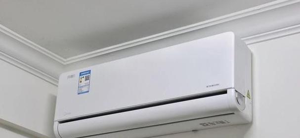 夏日清凉无空调，15种方法让你度过舒爽夏季（告别空调）