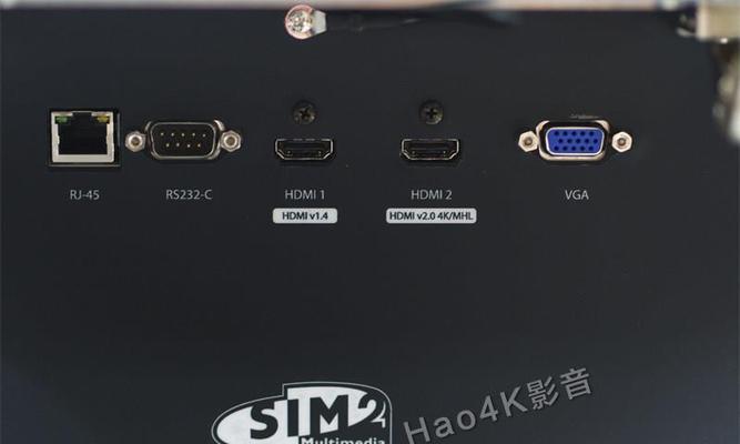 解决激光投影仪光源不亮的问题（激光投影仪光源故障排除方法和维修技巧）