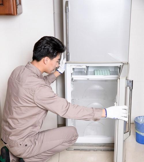 天津冰箱不制冷的修理方法有哪些？解决天津冰箱制冷问题的实用技巧