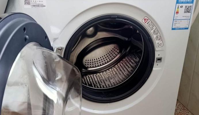 洗衣机转不了的常见问题及解决方法有哪些？洗衣机不能正常转动可能出现的故障及解决办法