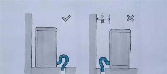 教你正确安装LG洗衣机水嘴接头（简单易学的步骤）