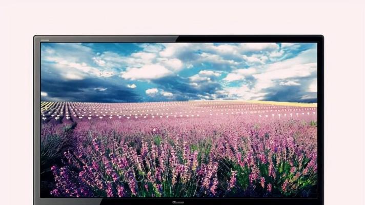 探究海信电视机故障代码及解决方法（海信电视机常见故障代码及应对技巧）