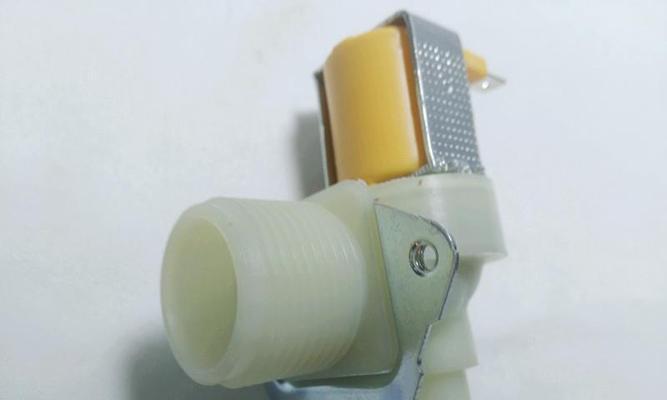 咖啡机加热管的修复及维护方法