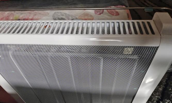 外机流水现象分析及解决办法（探究空调开暖气引起外机流水问题的原因和解决方法）