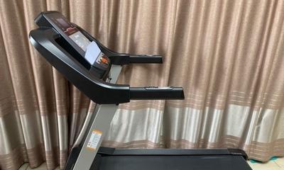 跑步机摩擦受伤的预防和应急措施（如何避免跑步机摩擦受伤）