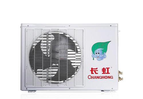 解析空调显示H1的原因及维修处理方法（探究H1错误代码背后的故障原因）
