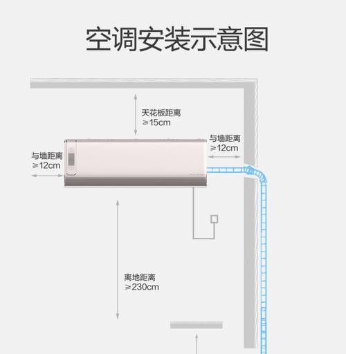 解决空调内机显示E3故障的方法（探索空调内机显示E3故障的原因及修复方法）
