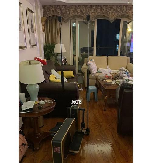 解决跑步机哒哒响的方法（有效消除跑步机噪音）