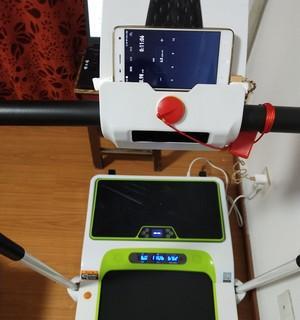 如何解决跑步机吱吱响的问题？消除跑步机噪音的有效方法
