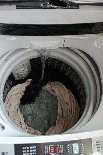 为什么洗衣机无法正常注水？洗衣机不进水的常见故障及解决方法