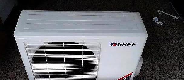 如何选择合适的空调？空调选购指南